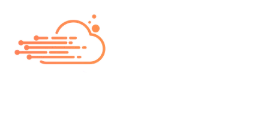 Neticca - Original